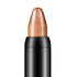 Infinity Waterproof Eyeshadow Stick - 15 COLORS